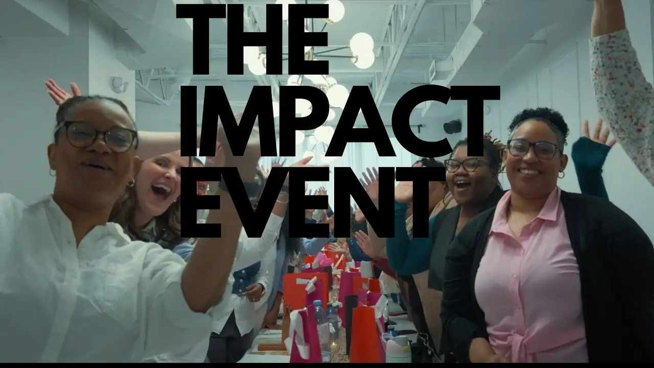 Impact