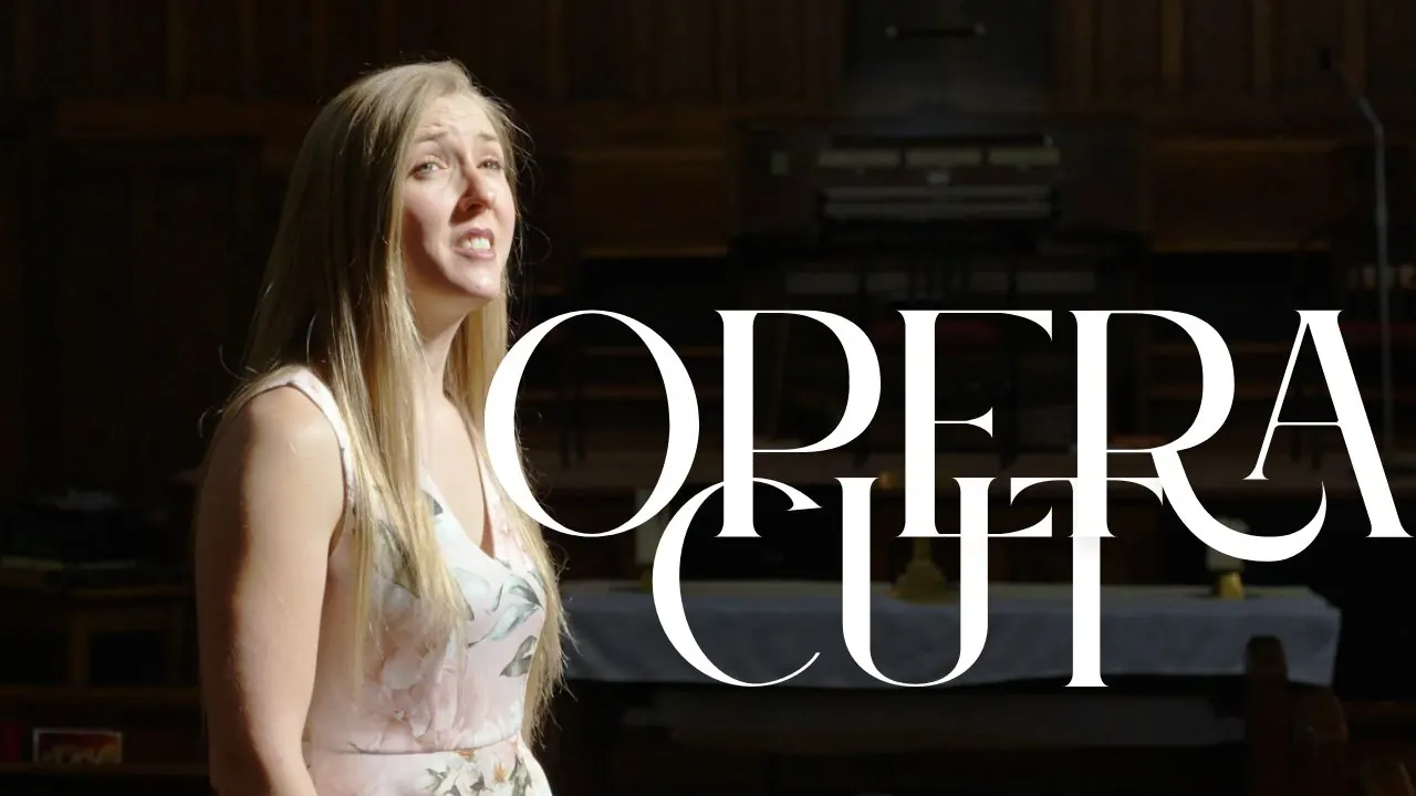 Opera
